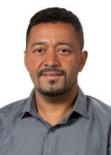 Foto do Responsável