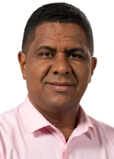 Foto do Responsável