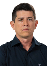 Foto do Responsável