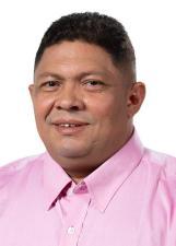 Foto do Responsável