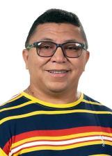 Foto do Responsável