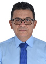 Foto do Responsável